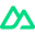 nuxlive.pages.dev favicon